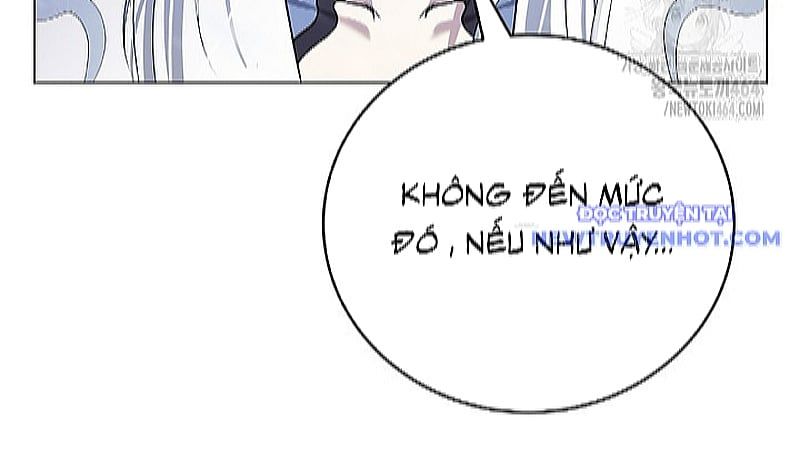 đọc truyện Lãng Tiên Kỳ Đàm Chương 176 ảnh 136 tại Thiên Thai Truyện