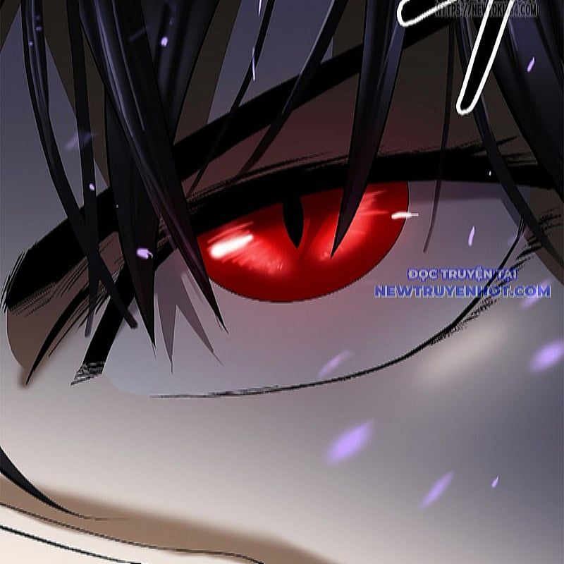 đọc truyện Lãng Tiên Kỳ Đàm Chương 176 ảnh 138 tại Thiên Thai Truyện