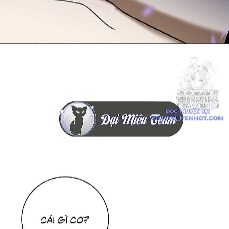 đọc truyện Lãng Tiên Kỳ Đàm Chương 176 ảnh 139 tại Thiên Thai Truyện