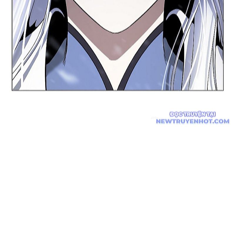 đọc truyện Lãng Tiên Kỳ Đàm Chương 176 ảnh 141 tại Thiên Thai Truyện