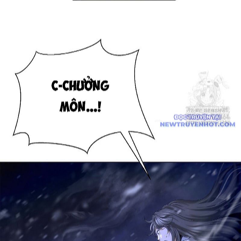 đọc truyện Lãng Tiên Kỳ Đàm Chương 176 ảnh 16 tại Thiên Thai Truyện