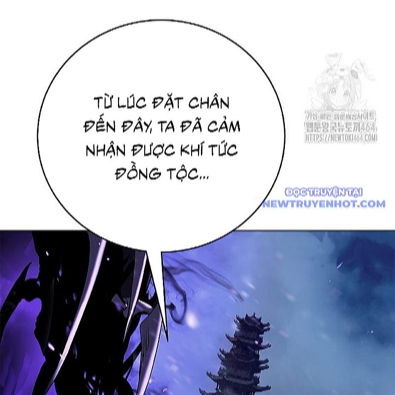 đọc truyện Lãng Tiên Kỳ Đàm Chương 176 ảnh 142 tại Thiên Thai Truyện