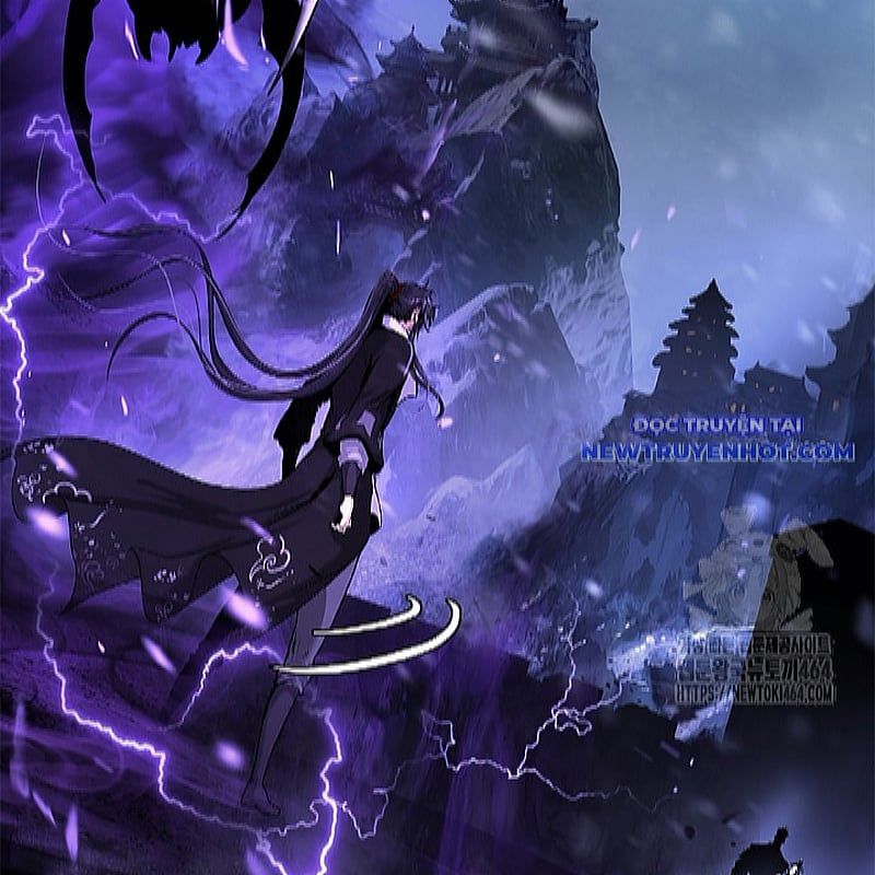 đọc truyện Lãng Tiên Kỳ Đàm Chương 176 ảnh 143 tại Thiên Thai Truyện