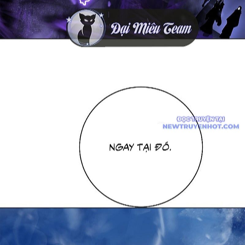 đọc truyện Lãng Tiên Kỳ Đàm Chương 176 ảnh 144 tại Thiên Thai Truyện