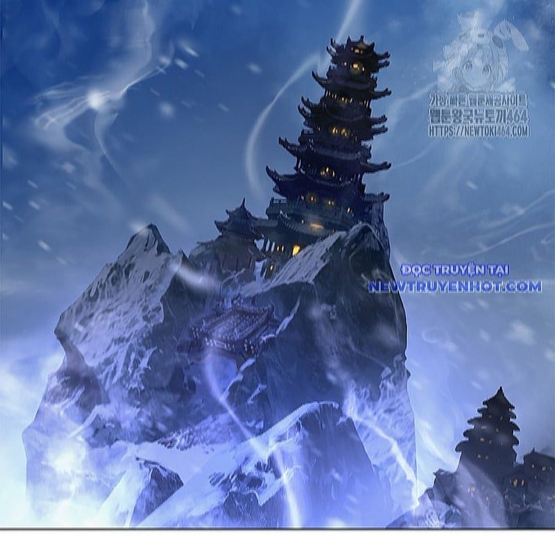 đọc truyện Lãng Tiên Kỳ Đàm Chương 176 ảnh 145 tại Thiên Thai Truyện