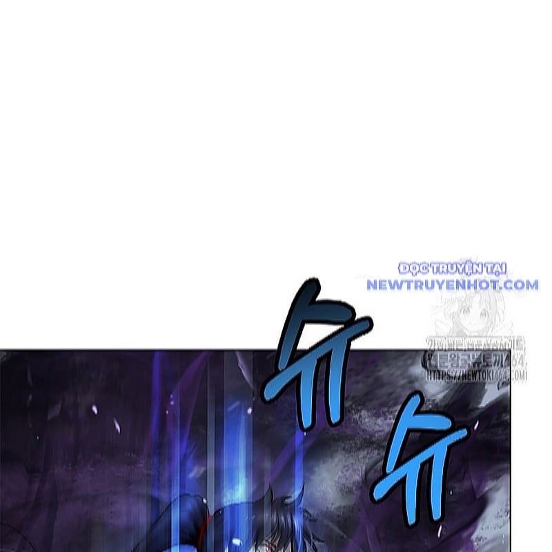 đọc truyện Lãng Tiên Kỳ Đàm Chương 176 ảnh 146 tại Thiên Thai Truyện