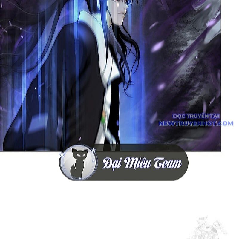 đọc truyện Lãng Tiên Kỳ Đàm Chương 176 ảnh 147 tại Thiên Thai Truyện