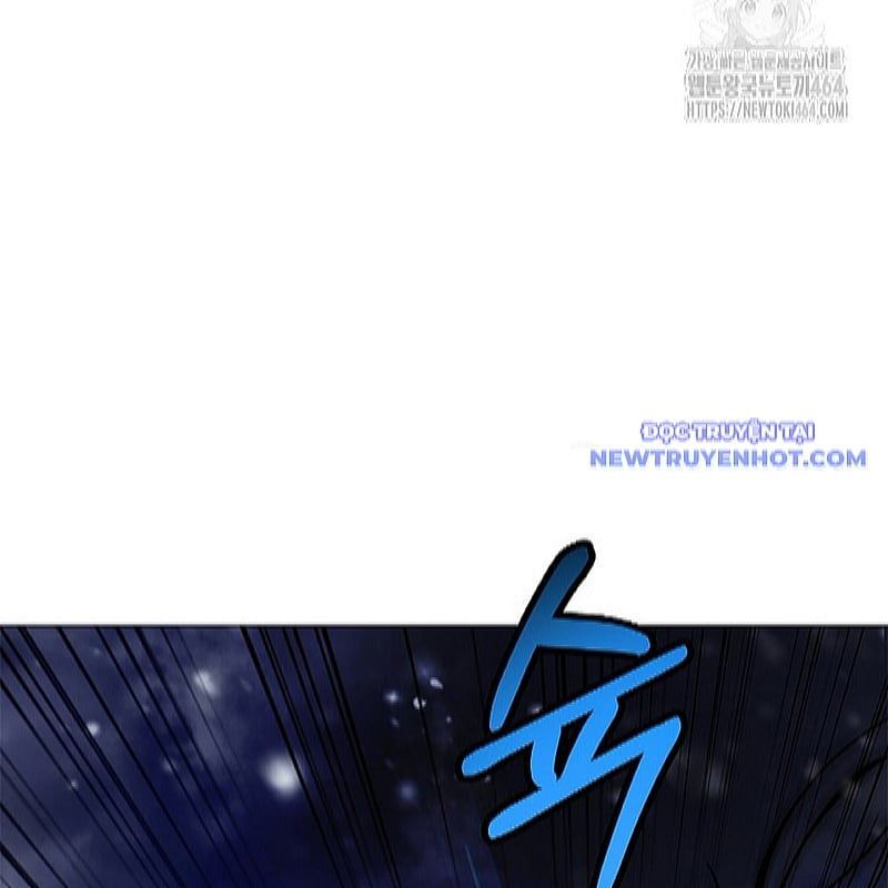 đọc truyện Lãng Tiên Kỳ Đàm Chương 176 ảnh 148 tại Thiên Thai Truyện