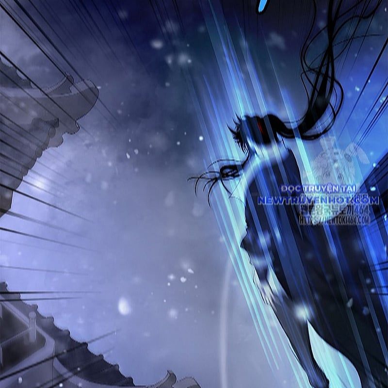 đọc truyện Lãng Tiên Kỳ Đàm Chương 176 ảnh 149 tại Thiên Thai Truyện