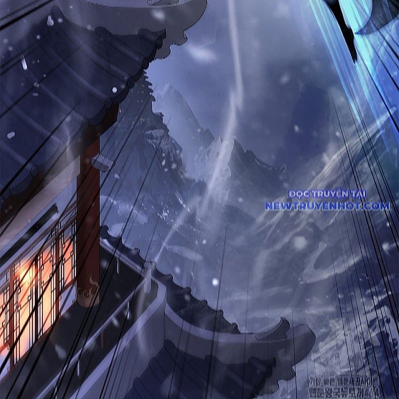 đọc truyện Lãng Tiên Kỳ Đàm Chương 176 ảnh 150 tại Thiên Thai Truyện