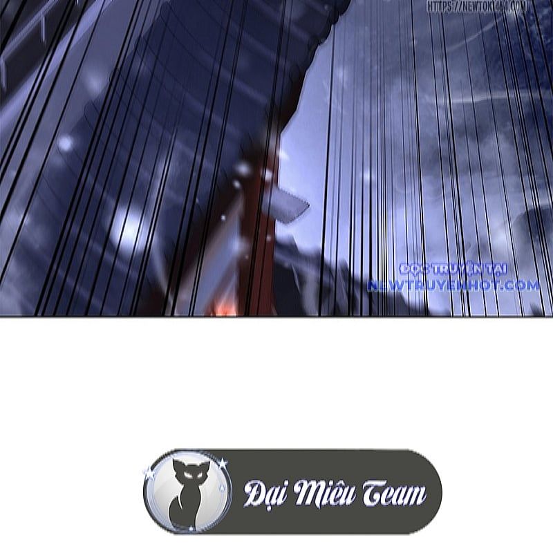 đọc truyện Lãng Tiên Kỳ Đàm Chương 176 ảnh 151 tại Thiên Thai Truyện