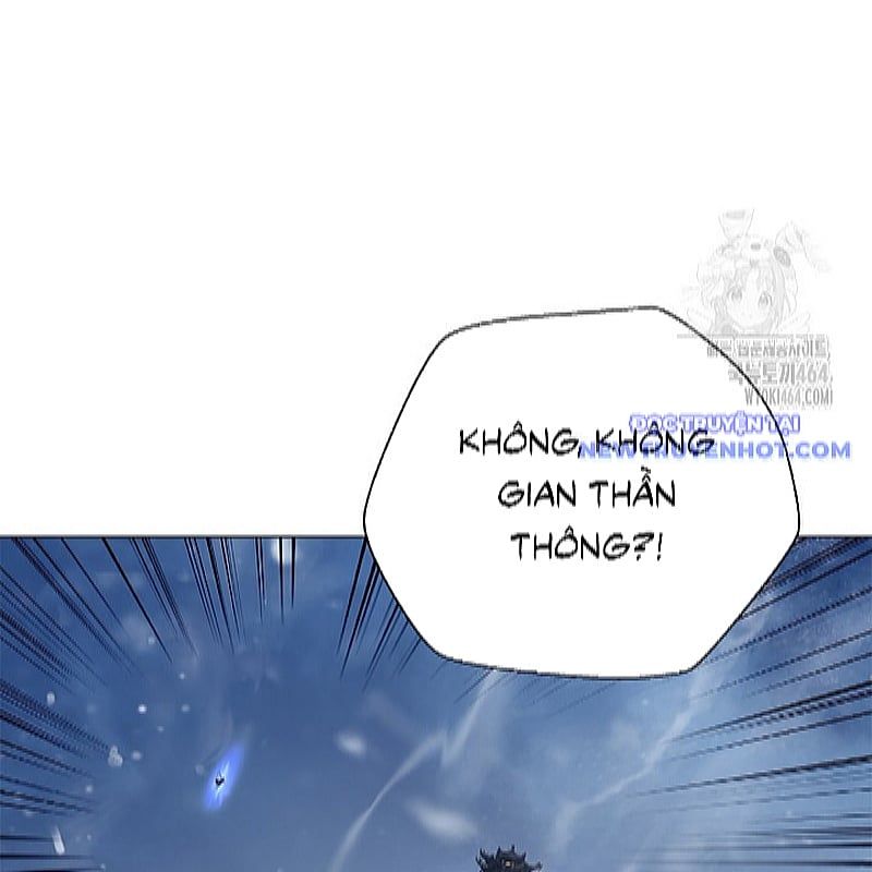 đọc truyện Lãng Tiên Kỳ Đàm Chương 176 ảnh 152 tại Thiên Thai Truyện