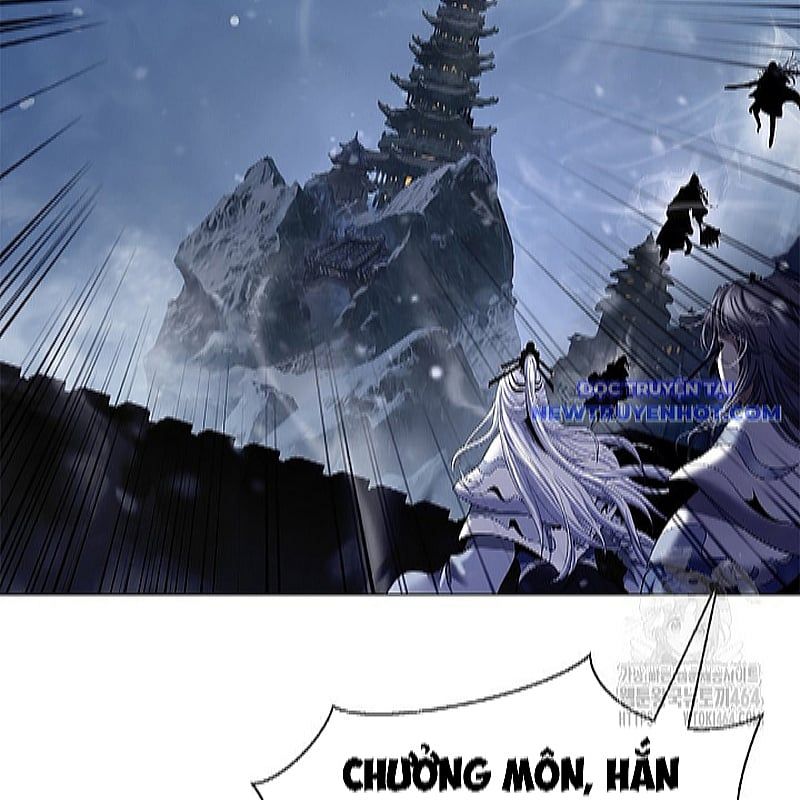 đọc truyện Lãng Tiên Kỳ Đàm Chương 176 ảnh 153 tại Thiên Thai Truyện