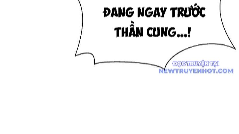 đọc truyện Lãng Tiên Kỳ Đàm Chương 176 ảnh 154 tại Thiên Thai Truyện