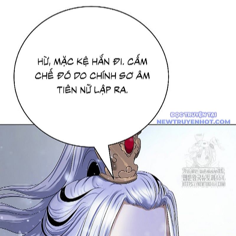 đọc truyện Lãng Tiên Kỳ Đàm Chương 176 ảnh 155 tại Thiên Thai Truyện