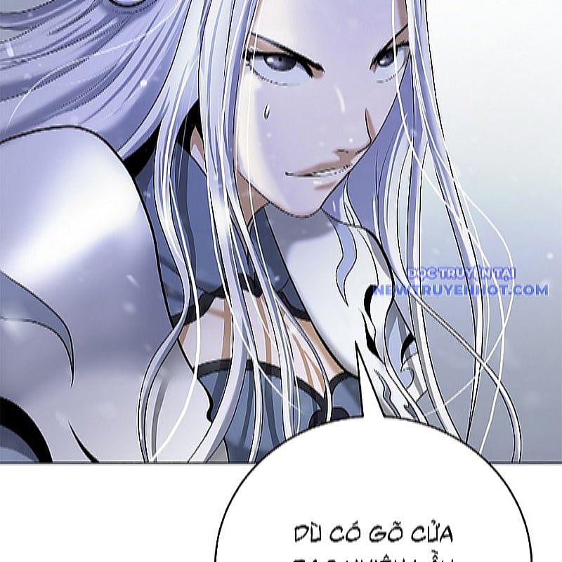 đọc truyện Lãng Tiên Kỳ Đàm Chương 176 ảnh 156 tại Thiên Thai Truyện