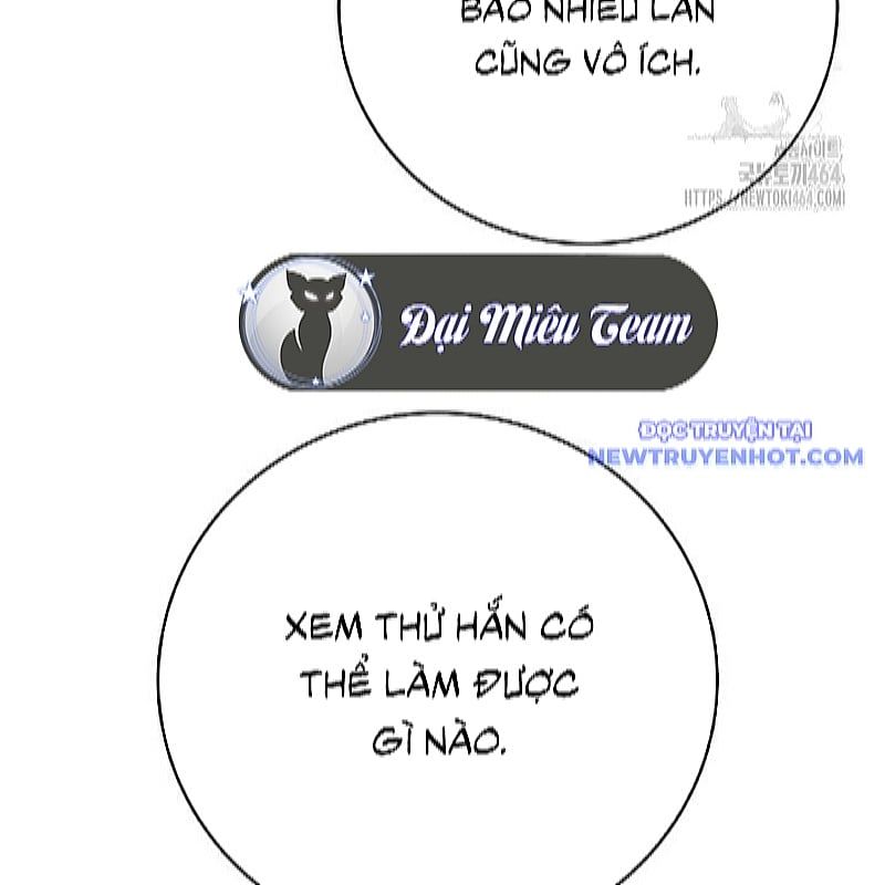 đọc truyện Lãng Tiên Kỳ Đàm Chương 176 ảnh 157 tại Thiên Thai Truyện