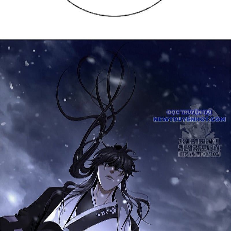 đọc truyện Lãng Tiên Kỳ Đàm Chương 176 ảnh 158 tại Thiên Thai Truyện