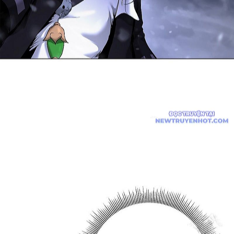 đọc truyện Lãng Tiên Kỳ Đàm Chương 176 ảnh 159 tại Thiên Thai Truyện