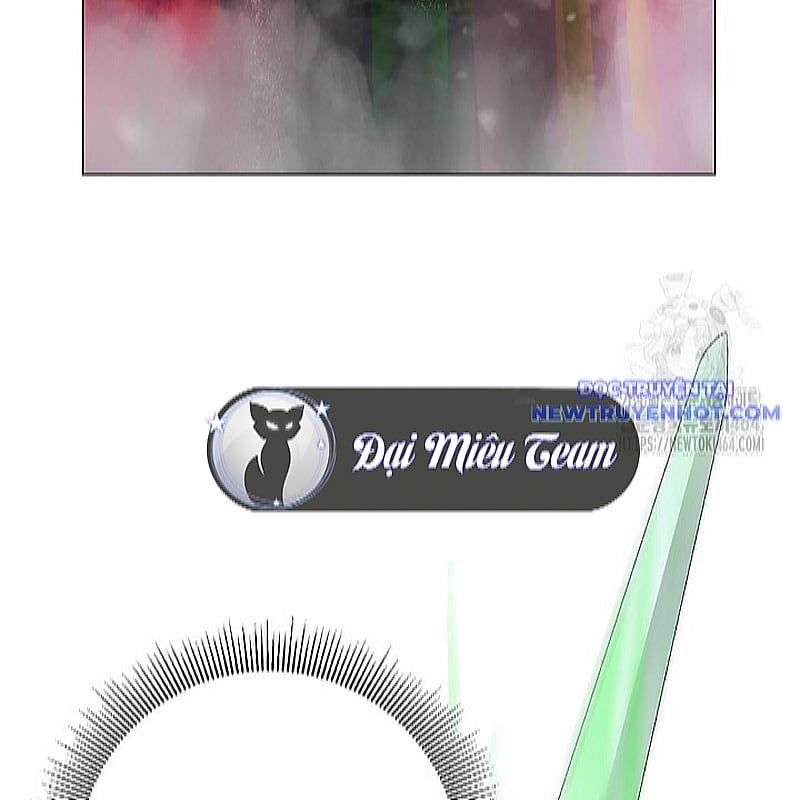 đọc truyện Lãng Tiên Kỳ Đàm Chương 176 ảnh 161 tại Thiên Thai Truyện