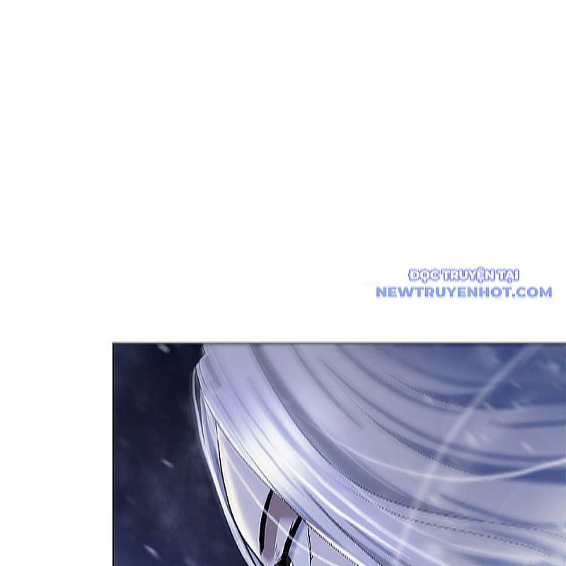 đọc truyện Lãng Tiên Kỳ Đàm Chương 176 ảnh 18 tại Thiên Thai Truyện