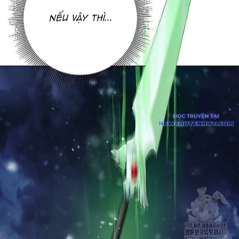 đọc truyện Lãng Tiên Kỳ Đàm Chương 176 ảnh 162 tại Thiên Thai Truyện