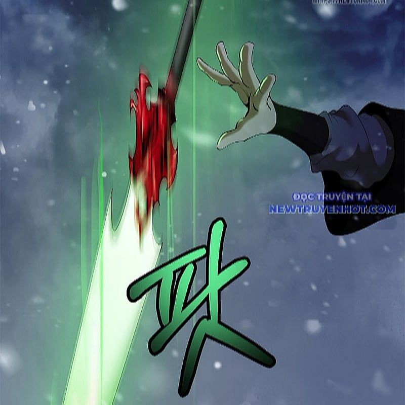 đọc truyện Lãng Tiên Kỳ Đàm Chương 176 ảnh 163 tại Thiên Thai Truyện