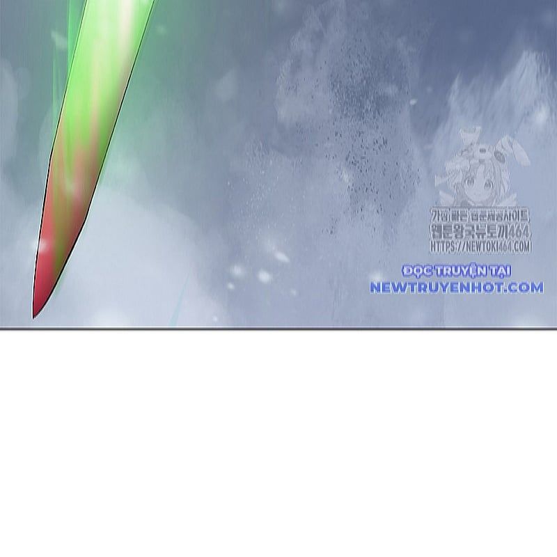 đọc truyện Lãng Tiên Kỳ Đàm Chương 176 ảnh 164 tại Thiên Thai Truyện