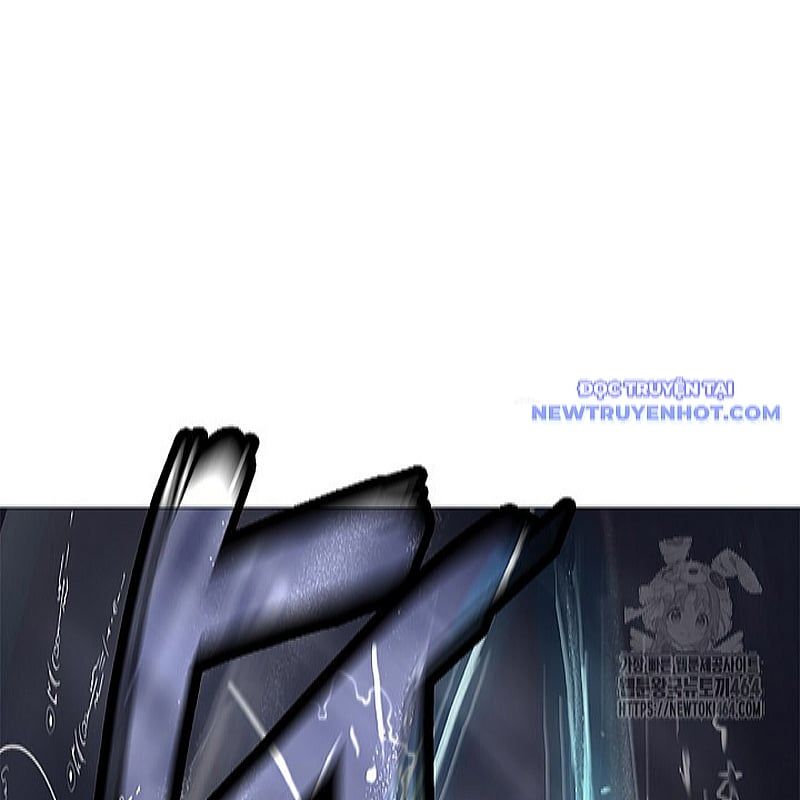 đọc truyện Lãng Tiên Kỳ Đàm Chương 176 ảnh 165 tại Thiên Thai Truyện