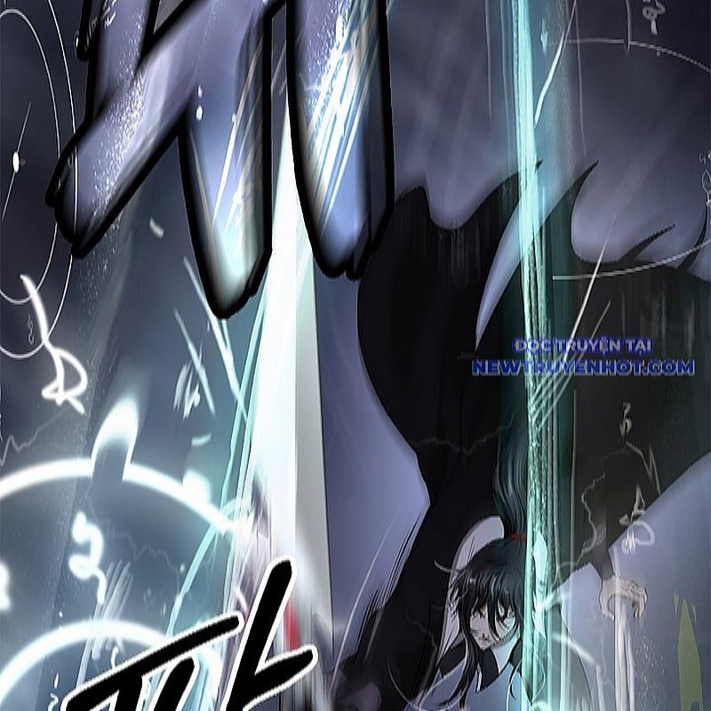 đọc truyện Lãng Tiên Kỳ Đàm Chương 176 ảnh 166 tại Thiên Thai Truyện