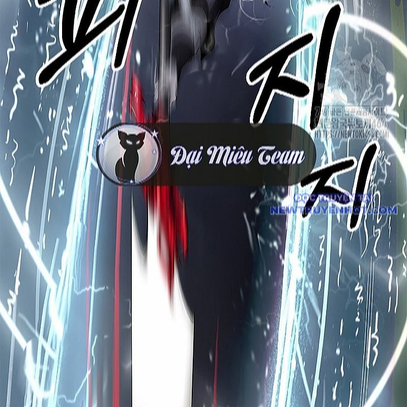 đọc truyện Lãng Tiên Kỳ Đàm Chương 176 ảnh 167 tại Thiên Thai Truyện