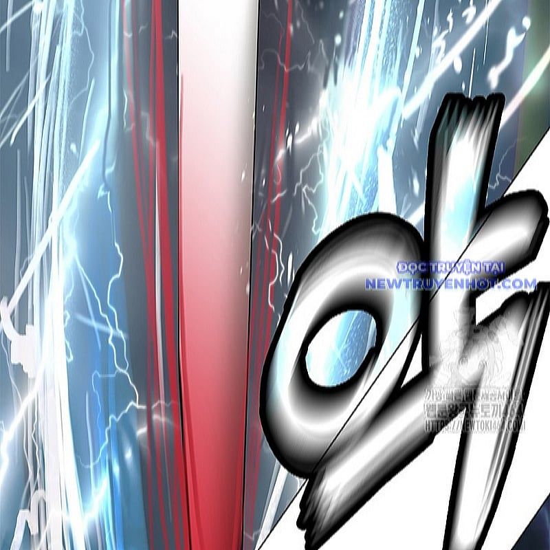 đọc truyện Lãng Tiên Kỳ Đàm Chương 176 ảnh 168 tại Thiên Thai Truyện