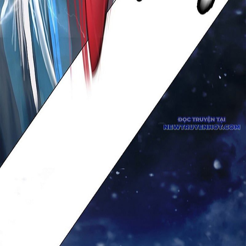 đọc truyện Lãng Tiên Kỳ Đàm Chương 176 ảnh 169 tại Thiên Thai Truyện