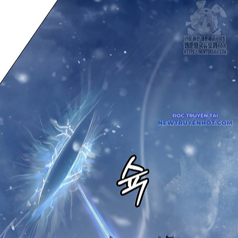 đọc truyện Lãng Tiên Kỳ Đàm Chương 176 ảnh 170 tại Thiên Thai Truyện