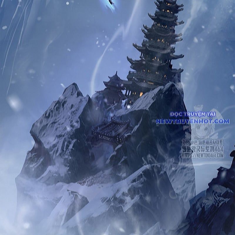 đọc truyện Lãng Tiên Kỳ Đàm Chương 176 ảnh 171 tại Thiên Thai Truyện