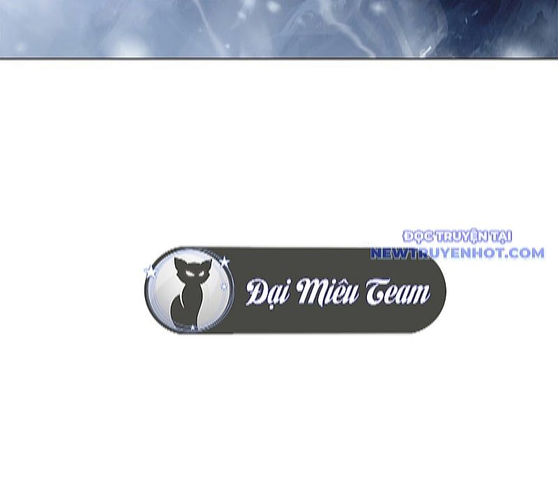 đọc truyện Lãng Tiên Kỳ Đàm Chương 176 ảnh 172 tại Thiên Thai Truyện