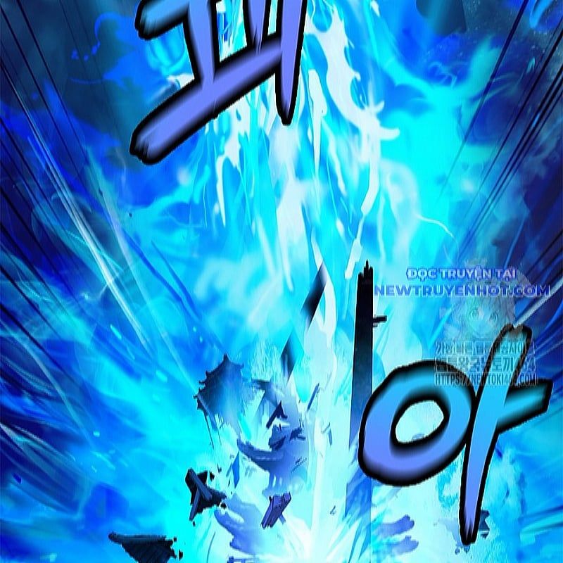 đọc truyện Lãng Tiên Kỳ Đàm Chương 176 ảnh 174 tại Thiên Thai Truyện