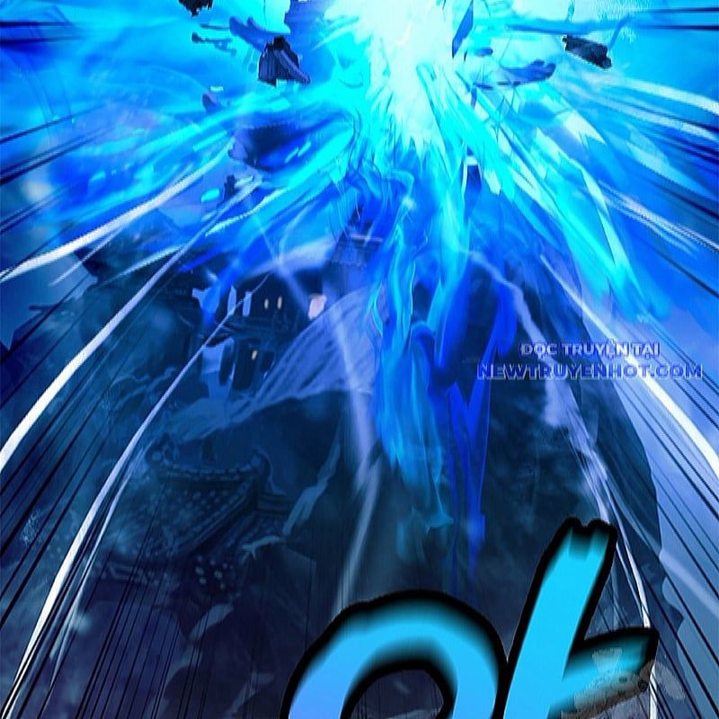 đọc truyện Lãng Tiên Kỳ Đàm Chương 176 ảnh 175 tại Thiên Thai Truyện