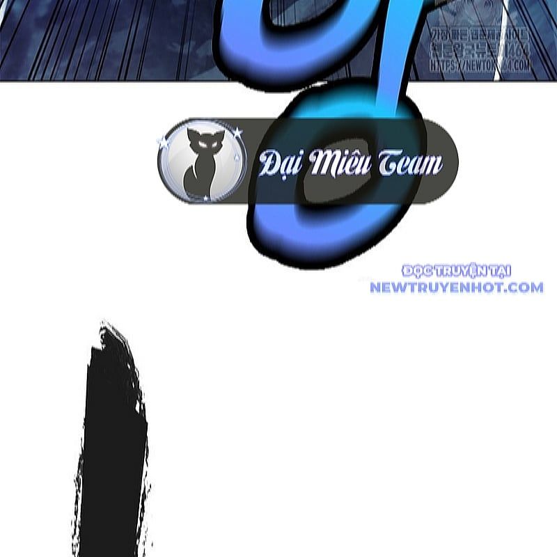 đọc truyện Lãng Tiên Kỳ Đàm Chương 176 ảnh 176 tại Thiên Thai Truyện