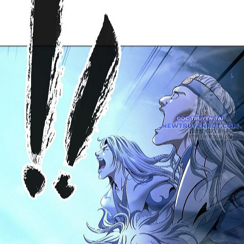 đọc truyện Lãng Tiên Kỳ Đàm Chương 176 ảnh 177 tại Thiên Thai Truyện