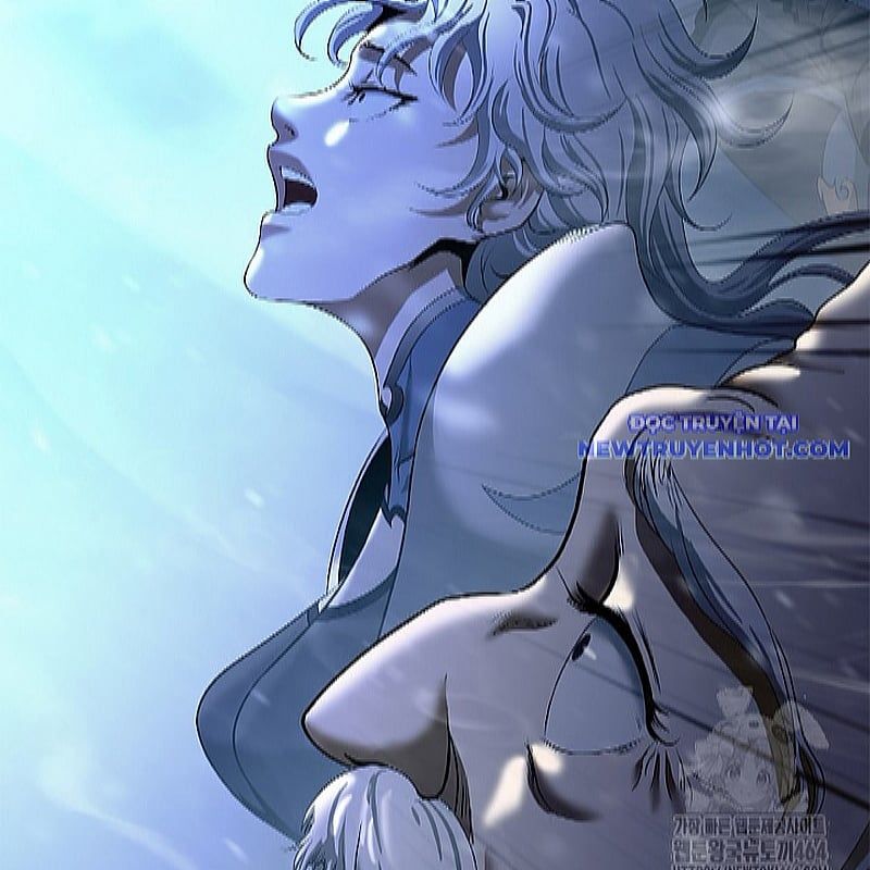 đọc truyện Lãng Tiên Kỳ Đàm Chương 176 ảnh 178 tại Thiên Thai Truyện