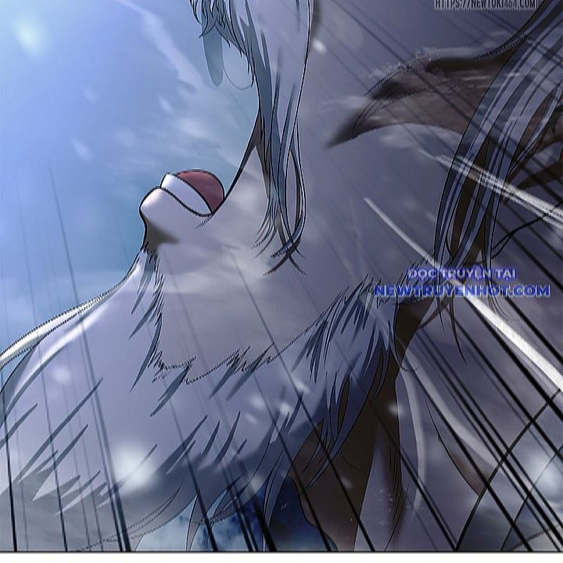 đọc truyện Lãng Tiên Kỳ Đàm Chương 176 ảnh 179 tại Thiên Thai Truyện