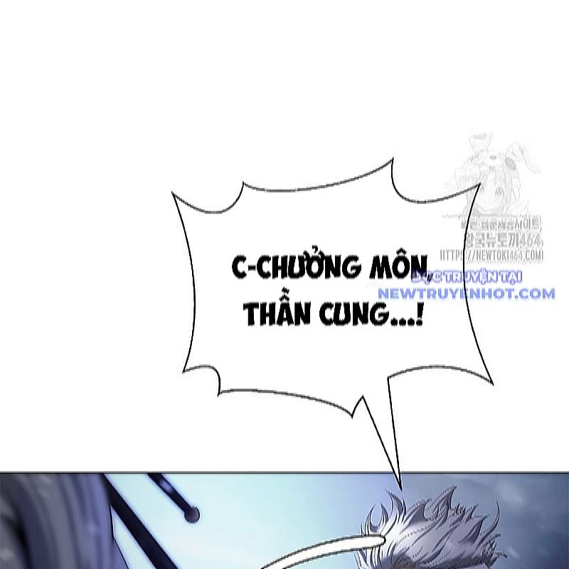 đọc truyện Lãng Tiên Kỳ Đàm Chương 176 ảnh 180 tại Thiên Thai Truyện