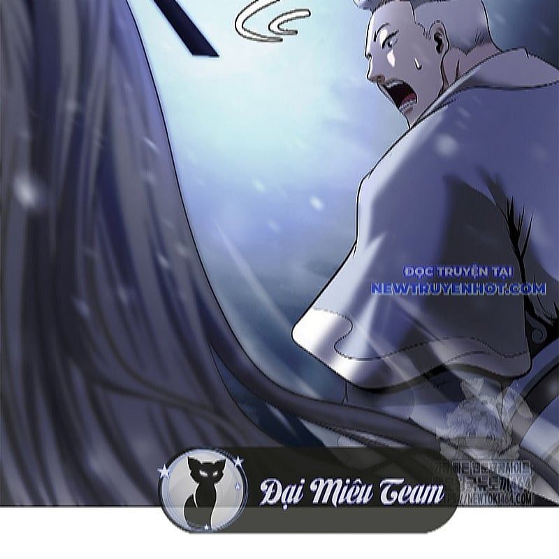 đọc truyện Lãng Tiên Kỳ Đàm Chương 176 ảnh 181 tại Thiên Thai Truyện