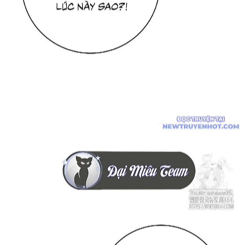 đọc truyện Lãng Tiên Kỳ Đàm Chương 176 ảnh 20 tại Thiên Thai Truyện