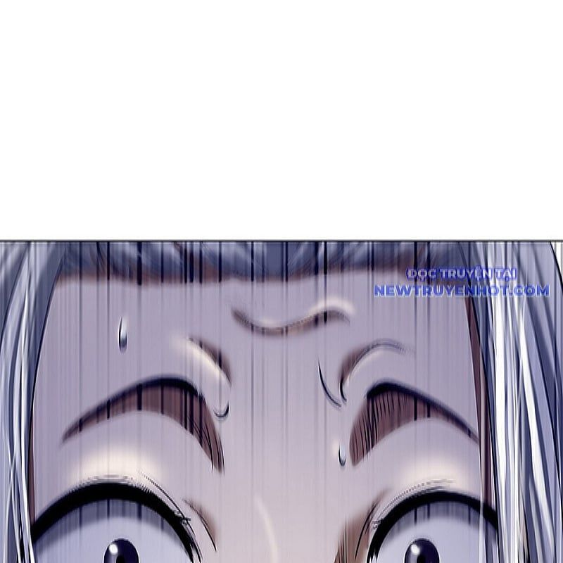 đọc truyện Lãng Tiên Kỳ Đàm Chương 176 ảnh 182 tại Thiên Thai Truyện