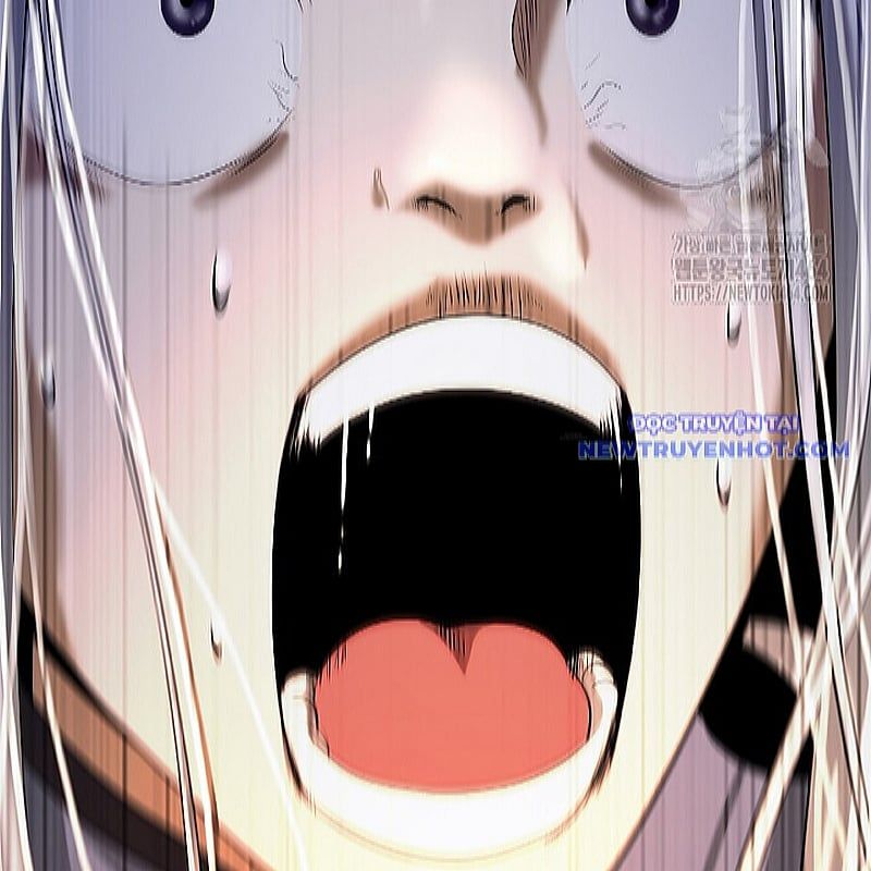 đọc truyện Lãng Tiên Kỳ Đàm Chương 176 ảnh 183 tại Thiên Thai Truyện