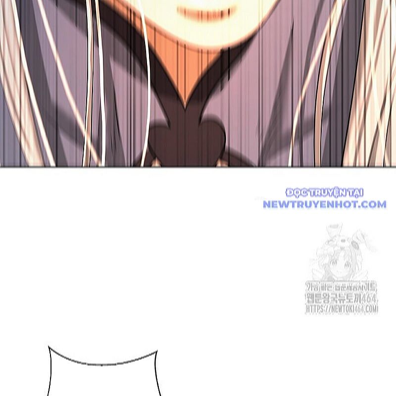 đọc truyện Lãng Tiên Kỳ Đàm Chương 176 ảnh 184 tại Thiên Thai Truyện