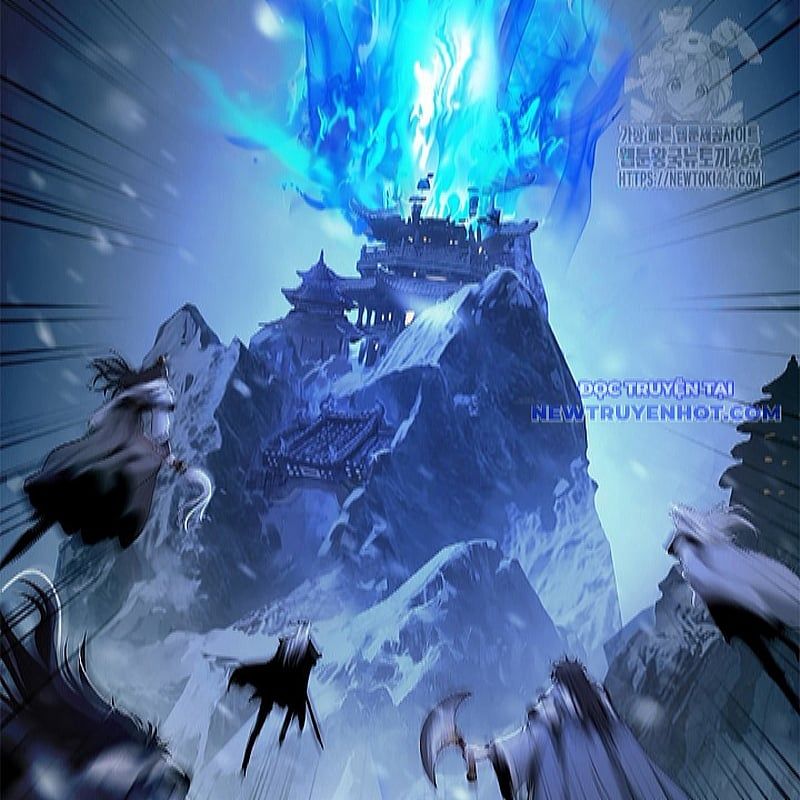 đọc truyện Lãng Tiên Kỳ Đàm Chương 176 ảnh 186 tại Thiên Thai Truyện