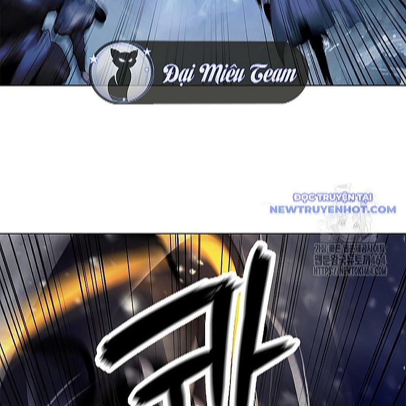 đọc truyện Lãng Tiên Kỳ Đàm Chương 176 ảnh 187 tại Thiên Thai Truyện